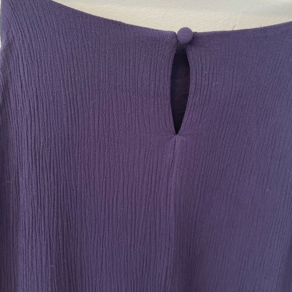 Hailey Lyn Tunic with Tassles - Picture 6 of 10